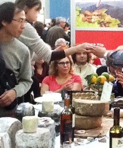 degustazioni_stand_REGGINEDEISAPORI