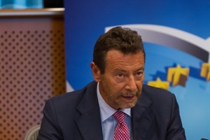 direttiva-pagamenti-baldassarre-pdl-invoca-nuova-riforma-pa-italiana direttiva-pagamenti-baldassarre-pdl-invoca-nuova-riforma-pa-italiana