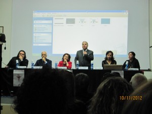 donazione defibrillatore