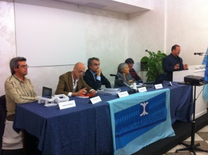 federazione sanità federazione sanità