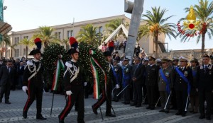 festa forze armate 2