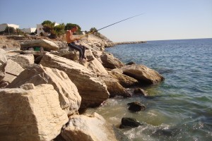 foto 7 ottobre 2012 s.vincenzo