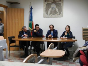 foto catanzaro in movimento foto catanzaro in movimento