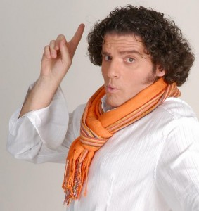 gigi_miseferi gigi_miseferi