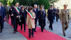 iniziativa per le Forze Armate italiane 2 iniziativa per le Forze Armate italiane 2