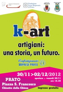 k-art k-art