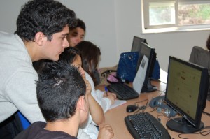 laboratorio scrittura laboratorio scrittura