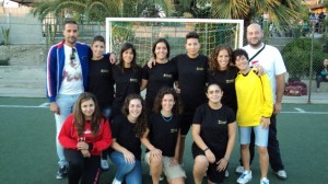 lady modena lady modena