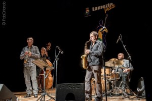 lamezia jazz lamezia jazz