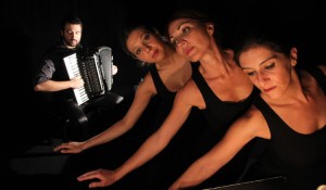 linee-5.monica-rovito