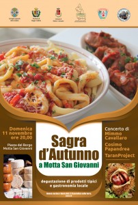 locandina-sagra-autunno-2012