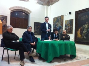 mancini rogliano mancini rogliano