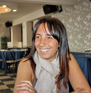 maria_grazia_richichi