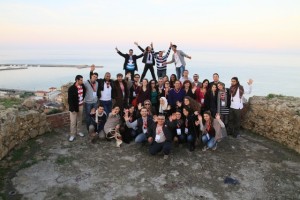 meeting rossano meeting rossano