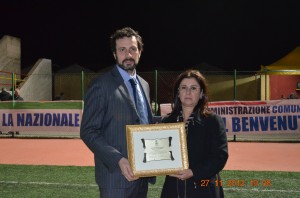 nazionale b a isola nazionale b a isola