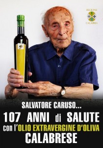 nonno caruso nonno caruso