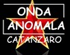 ondanomala cz ondanomala cz