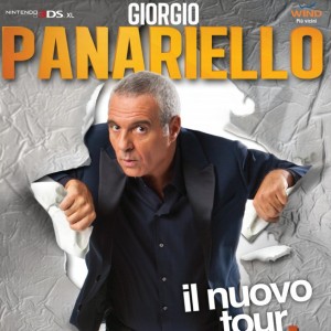 panariello