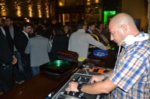 party cosenza party cosenza