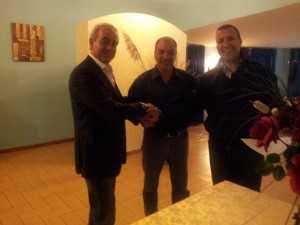 patto amantea patto amantea