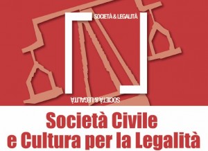 premio societa' civile