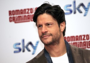 sartoretti sartoretti