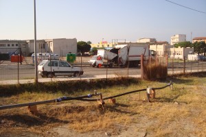 scuola media Lazzaro scuola media Lazzaro