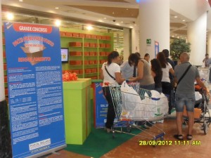 stand-concorso-porto-bolaro