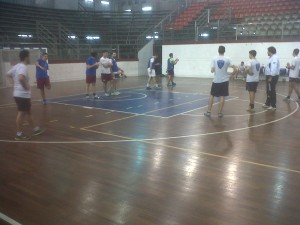 team handball reggio calabria team handball reggio calabria