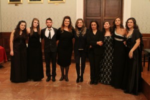 voci liriche calabresi voci liriche calabresi