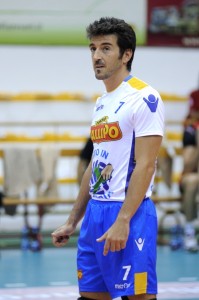 Alessandro_Farina Alessandro_Farina