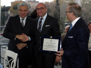 Balduzzi_Mancuso_e_Del_Favero Balduzzi_Mancuso_e_Del_Favero