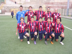 Bocale-S.Lucido-2-1-IL-S.-LUCIDO