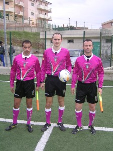 Bocale-S.Lucido-2-1-TERNA