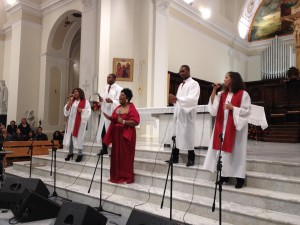 Cheryl-Porter-in-cattedrale
