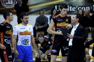 Chicco-Blengini Chicco-Blengini