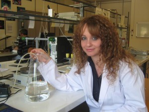 FOTO FALSETTA FRANCESCA FOTO FALSETTA FRANCESCA