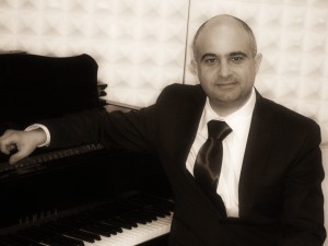 Foro Ferruccio Messinese Foro Ferruccio Messinese