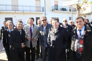 GENTILE-AMENDOLARA-011212