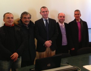 salvatore-dionesalvi