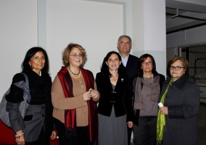 Incontro-SERT-Liceo-Galilei