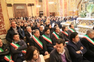 MESSA-041212 MESSA-041212