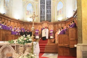 MESSA-041212 (6) MESSA-041212 (6)