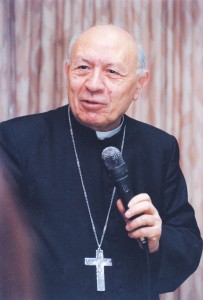 Mons-Antonio-Cantisani