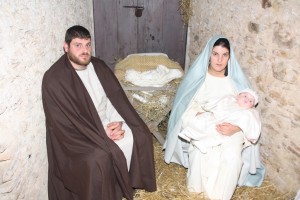 Nativita-presepe-vivente-miglierina