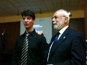 PRESENTAZIONEROBOT-191212 (1)