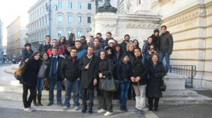 Soveria-Mannelli-in-Piazza-del-Parlamento