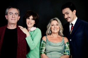 Tante belle cose_foto di scena Tante belle cose_foto di scena