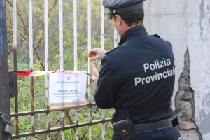 VILLA GUARNA VILLA GUARNA