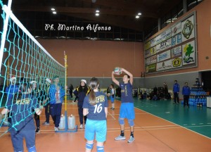 VOLLEYDAY-161212-FT-MARTINO 2 VOLLEYDAY-161212-FT-MARTINO 2